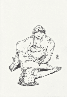 dead-bodies-after-boleslaw-biegas-2025-nsfw